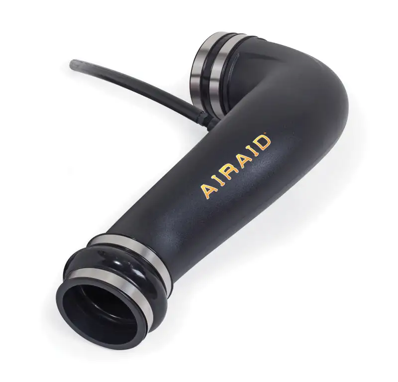 Airaid 07-14 Avalanche/Sierra/Silverado 4.3/4.8/5.3/6.0L Modular Intake Tube
