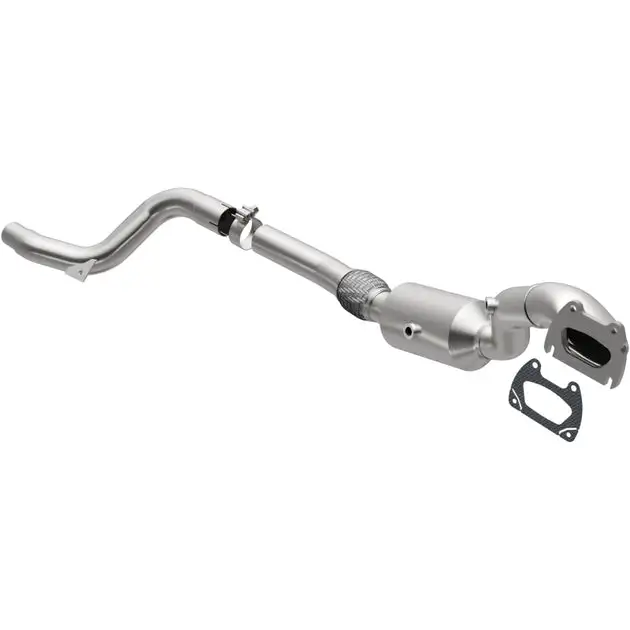Magnaflow 20-21 Dodge Charger 3.6L Direct Fit Converter