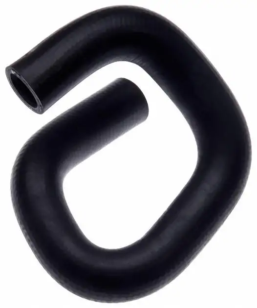 Gates 08-10 Chevrolet Cobalt Small ID Molded Heater Hose