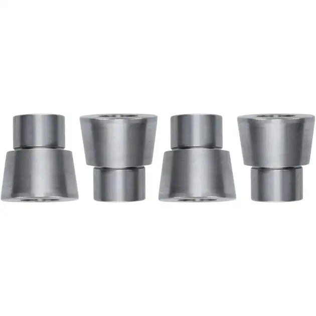 Camburg Radius Arm Pivot Uniball Spacer Kit