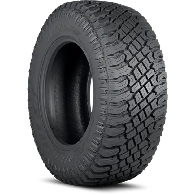 Atturo Trail Blade X/T Tire - 305/45R22 118H XL