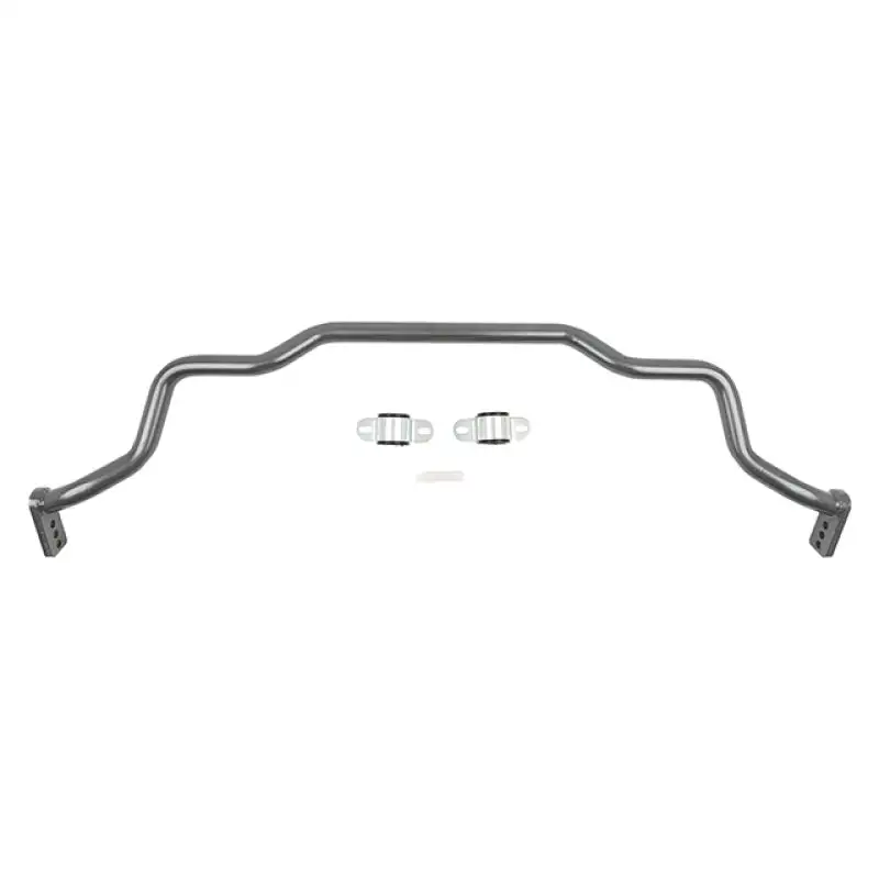 Belltech GM Silverado/Sierra 1500 1-1/4in. Front Anti-Swaybar