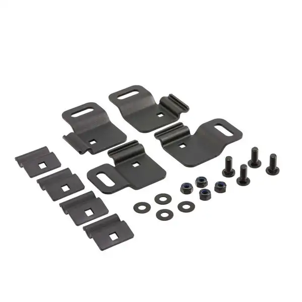 ARB BASE Rack Recovery Track Bracket