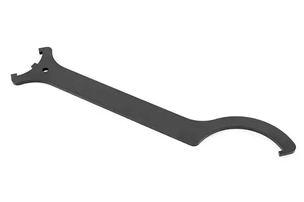 Vertex Coilover Adjusting Wrench - Rough Country - 10402
