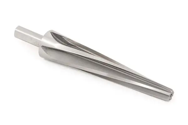 7 Degree Reamer Tool - Rough Country - 10405