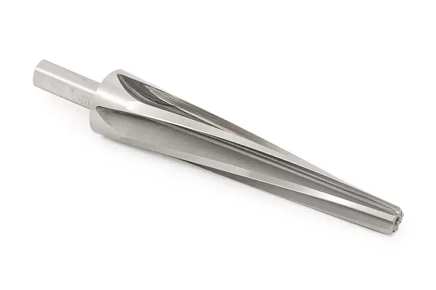 Rough Country 7 Degree Reamer Tool