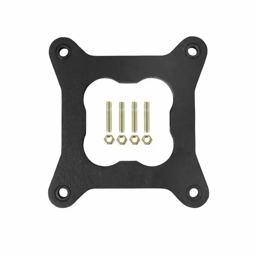Base Gasket 108-12