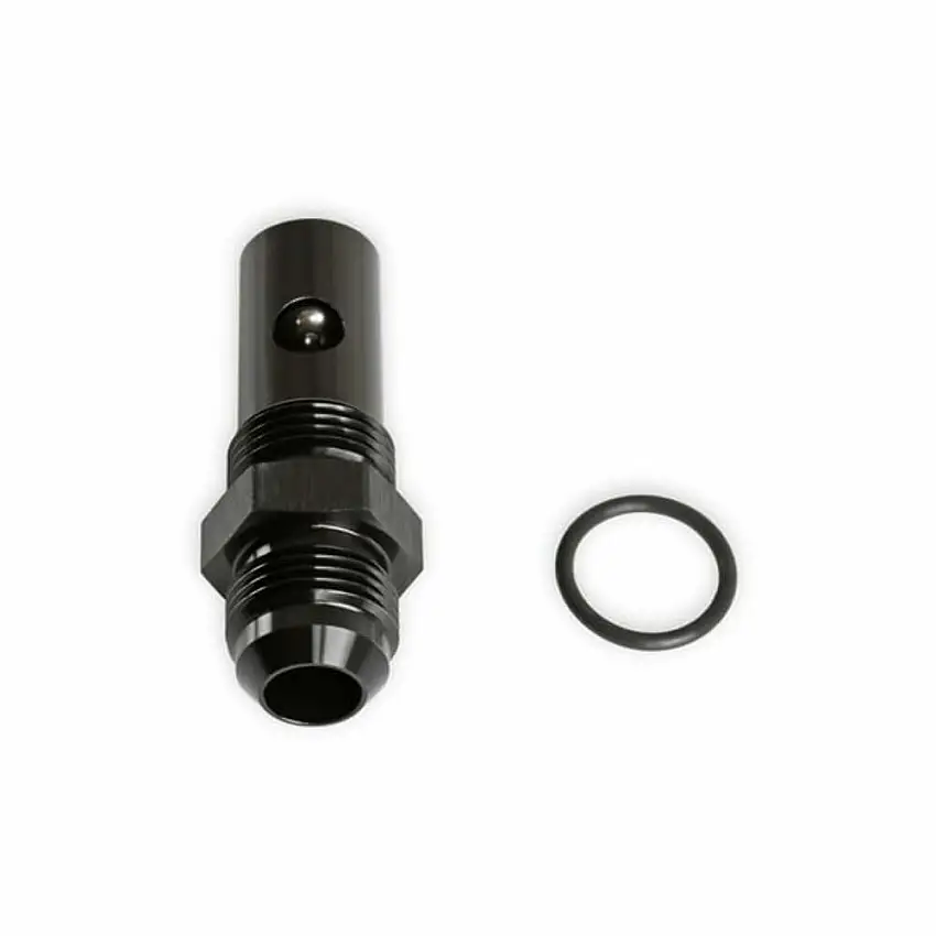 10AN ORB ROLLOVER VALVE 26-509