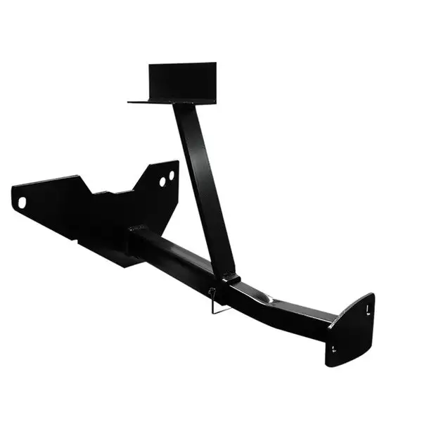 Torklift F2023 Camper Tie Down