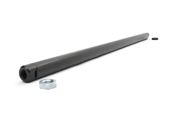 Heavy Duty Tie Rod Kit | Jeep Cherokee XJ/Comanche MJ/Wrangler TJ - Rough Country - 1143