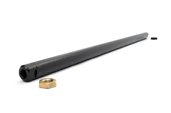 Heavy Duty Tie Rod Kit | Jeep Cherokee XJ (84-90)/Comanche MJ (86-90) - Rough Country - 1149