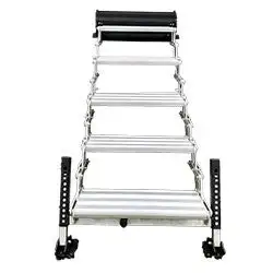 Torklift A9105 Entry Step