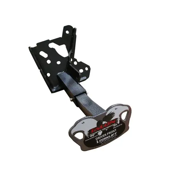 Torklift C2223a Camper Tie Down