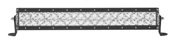 Rigid Industries 20in E Series - Flood (120113)
