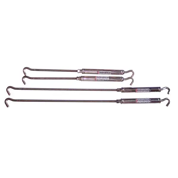 Torklift S9013 Turnbuckle