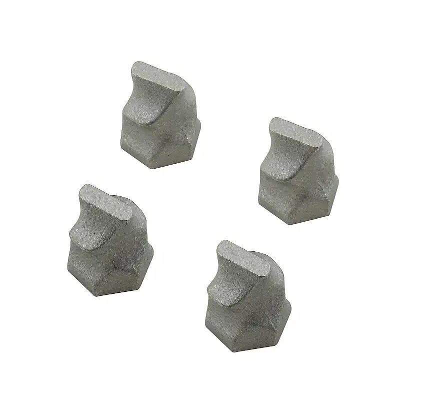 Mr. Gasket Coil Spring Boosters - Twist-In - 1282