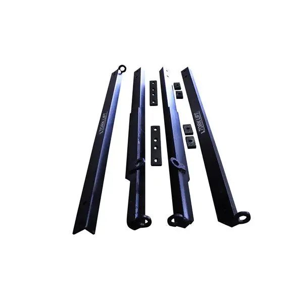 Torklift A7004 Camper Tie Down Adapter