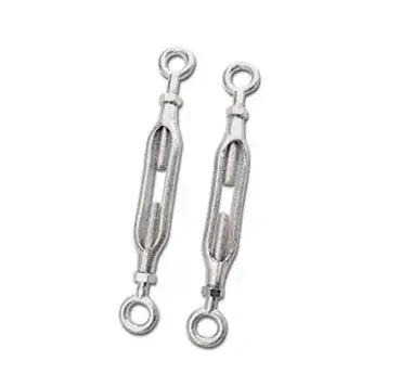 Torklift S9011 Turnbuckle