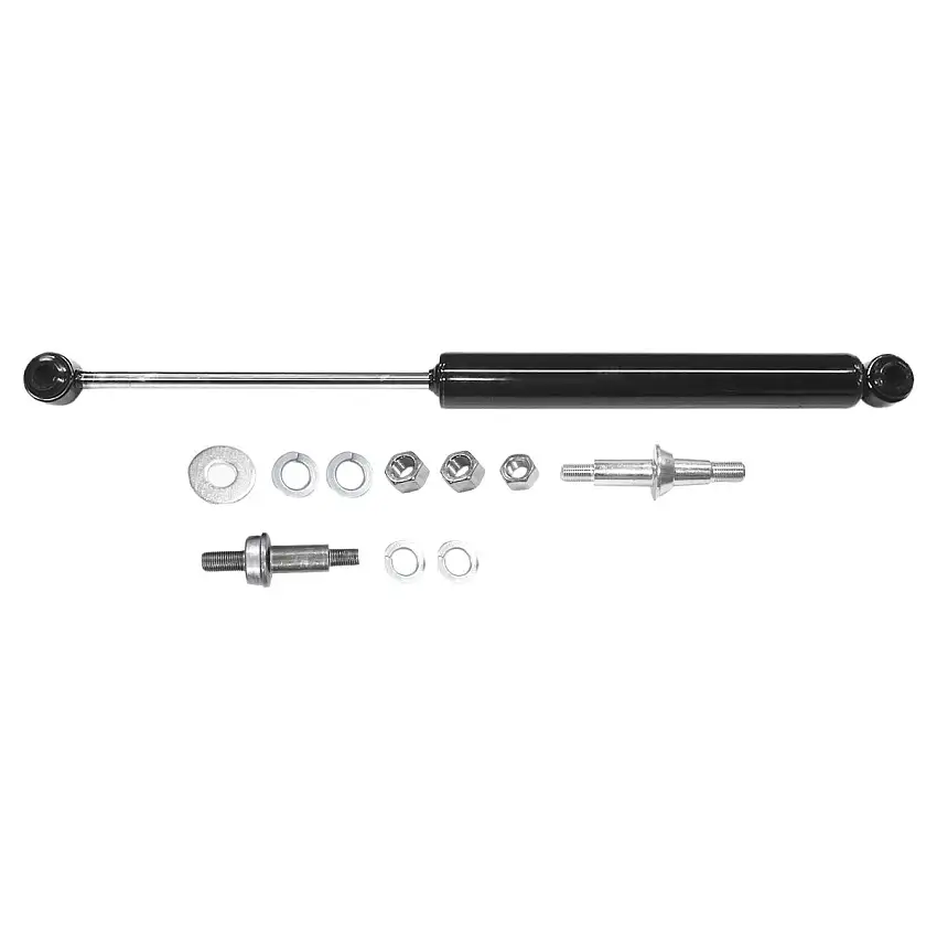Gabriel 14017 Front Steering Dampers