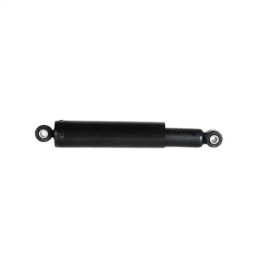 Gabriel 14074 Front Steering Dampers