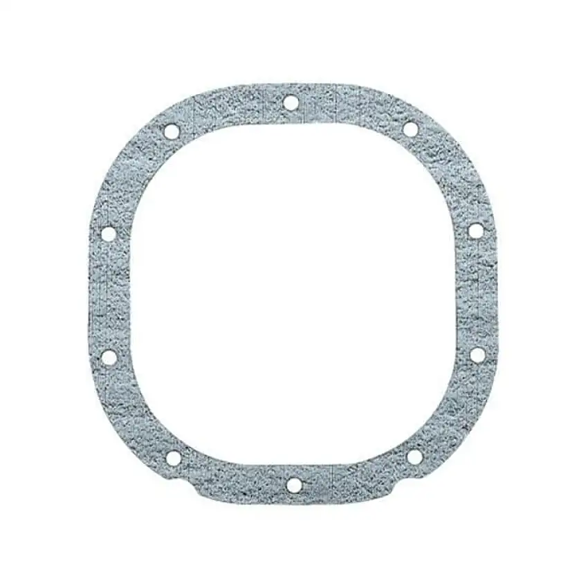 Mr. Gasket Differential Cover Gasket - 142