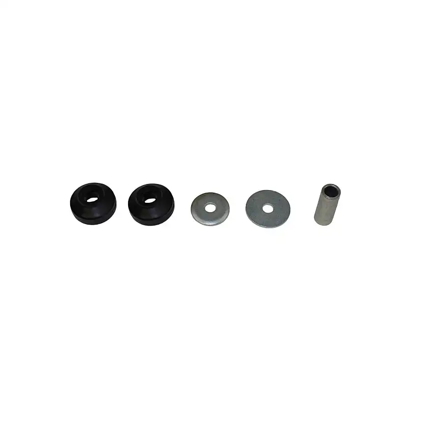 Gabriel 142230 Suspension Mounts