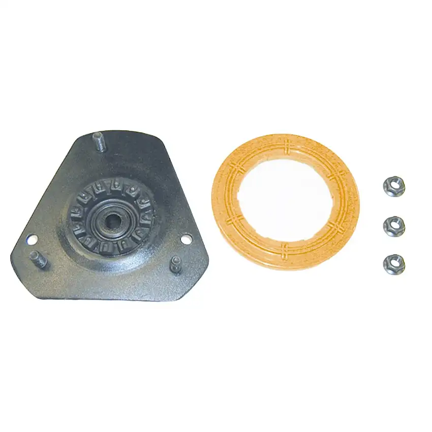 Gabriel 142526 Front Suspension Mounts