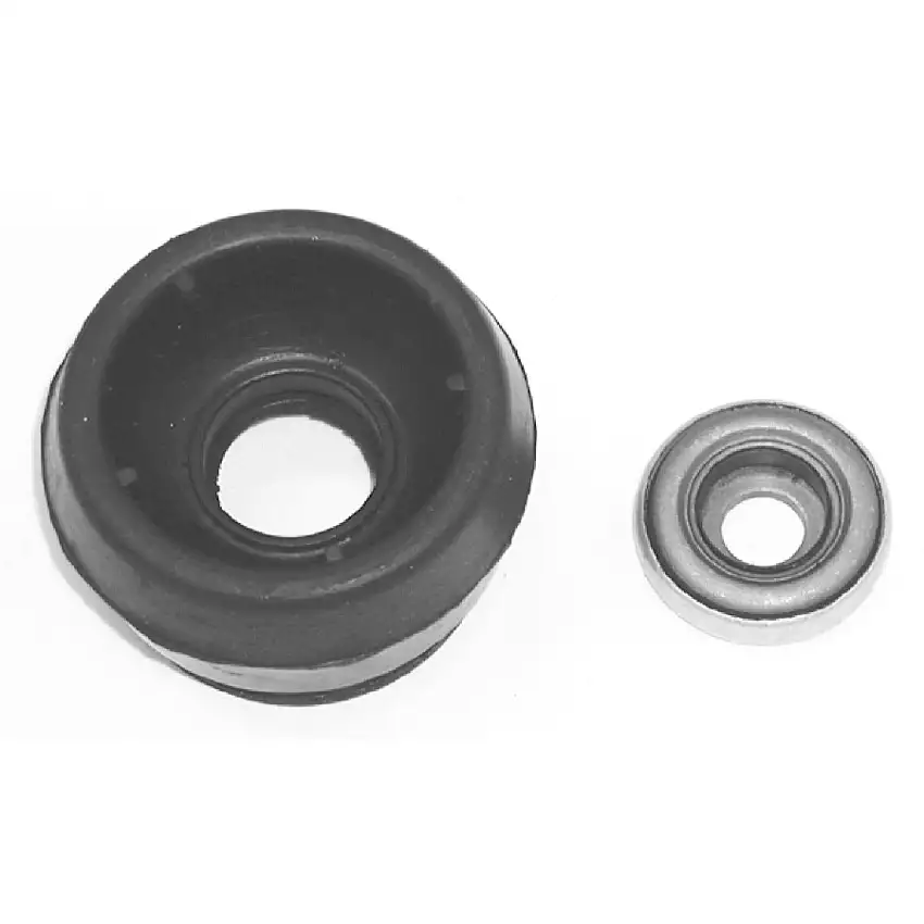Gabriel 142651 Front Suspension Mounts