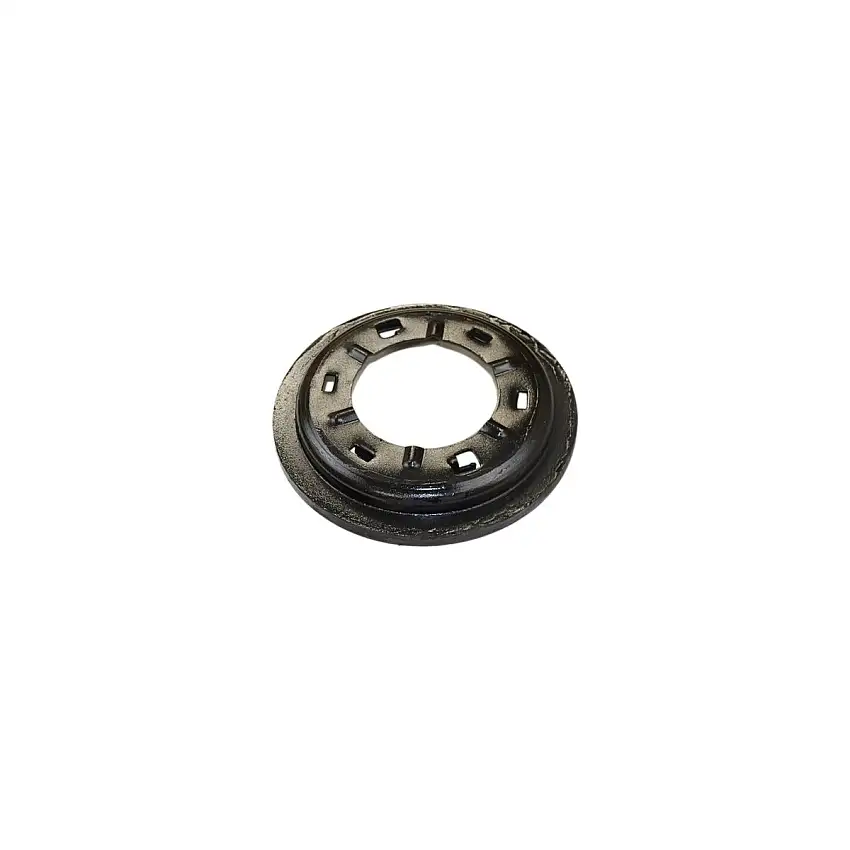 Gabriel 142746 Front Suspension Mounts