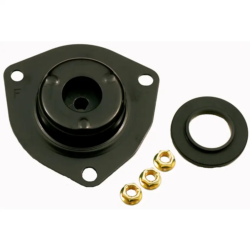Gabriel 142937 Front Suspension Mounts