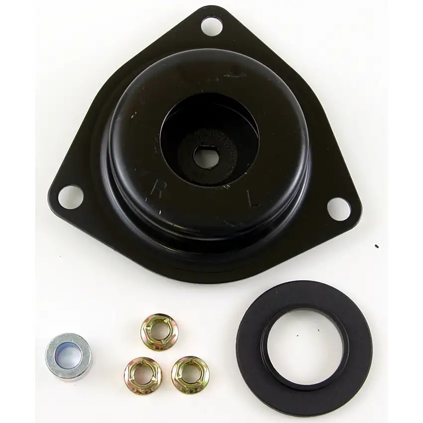 Gabriel 142938 Front Suspension Mounts