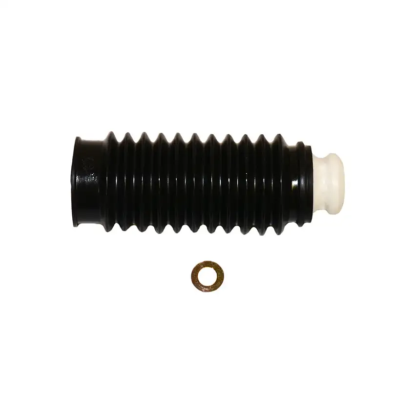 Gabriel 143059 Strut Cushion
