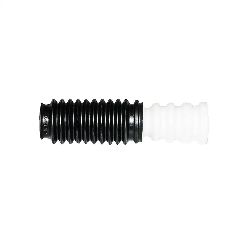 Gabriel 143063 Rear Strut Cushion