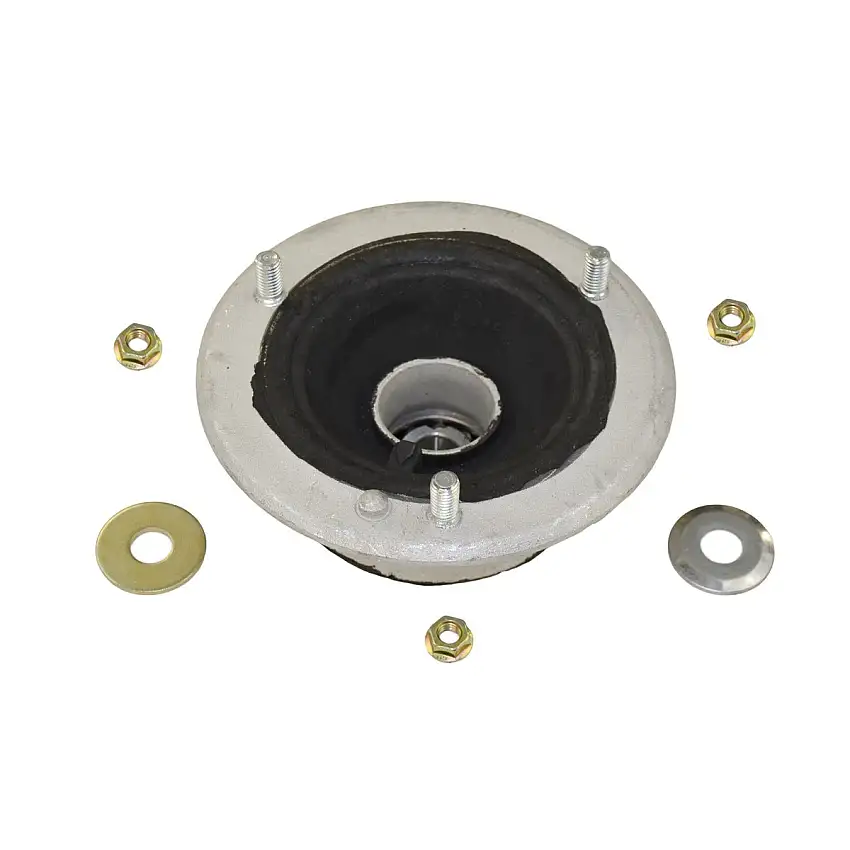 Gabriel 143082 Front Suspension Mounts