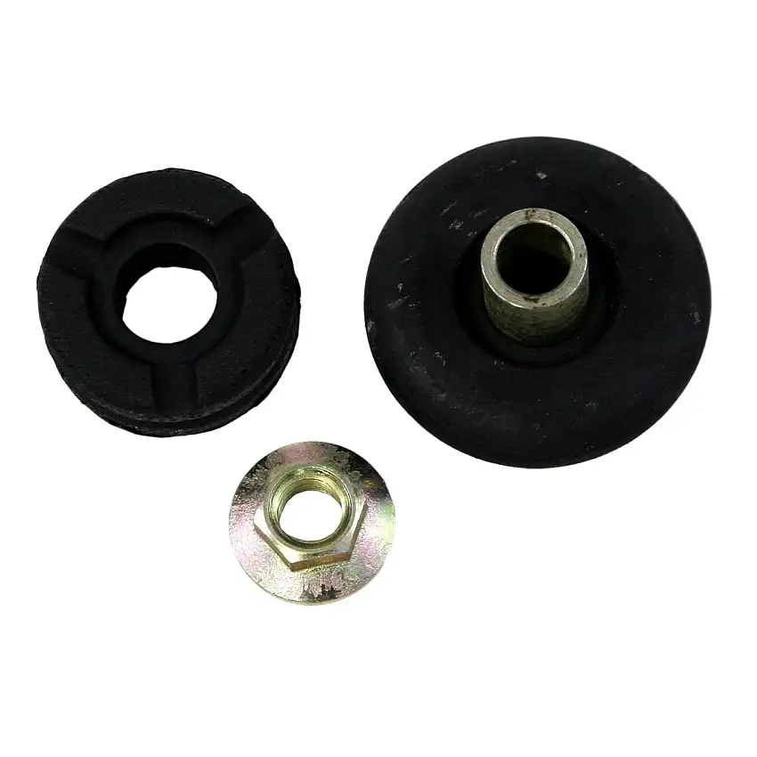 Gabriel 143094 Rear Suspension Mounts