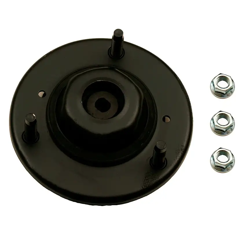 Gabriel 143197 Rear Suspension Mounts