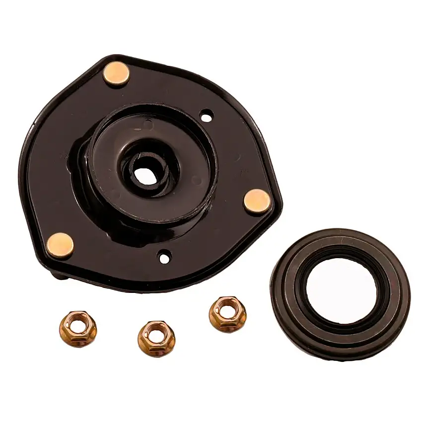 Gabriel 143202 Front Suspension Mounts