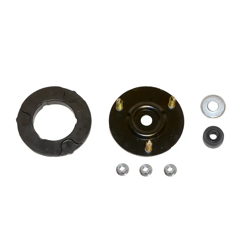 Gabriel 143325 Front Suspension Mounts