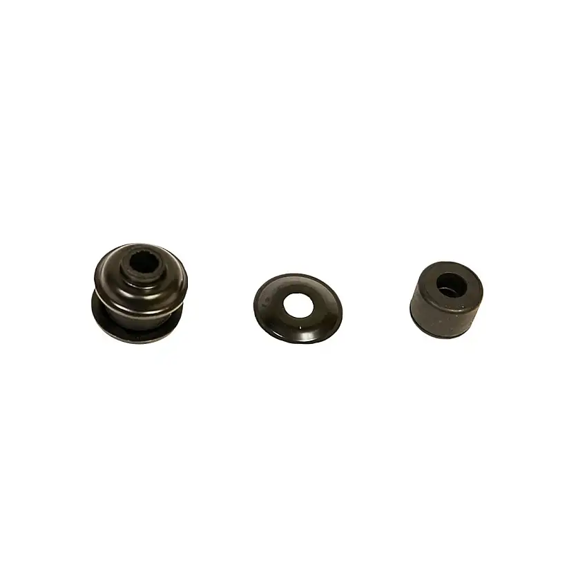 Gabriel 143340 Rear Suspension Mounts