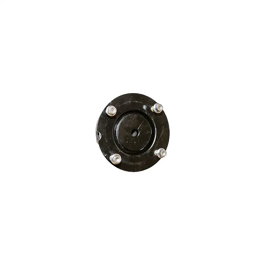 Gabriel 143341 Front Suspension Mounts