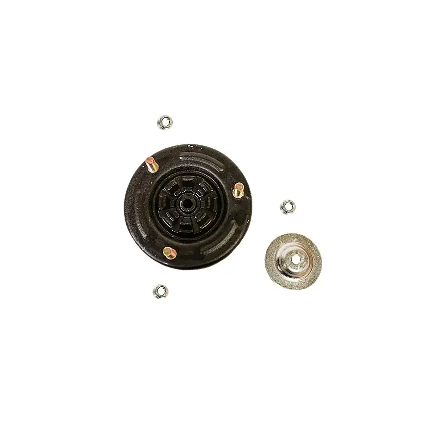 Gabriel 143342 Front Suspension Mounts