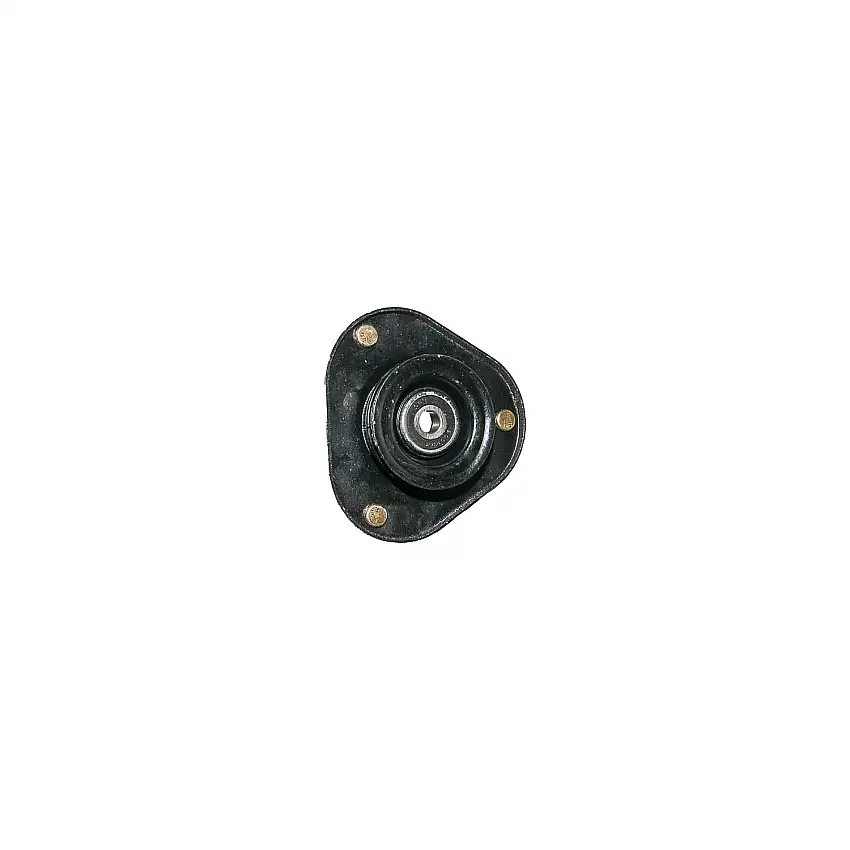 Gabriel 143343 Front Suspension Mounts