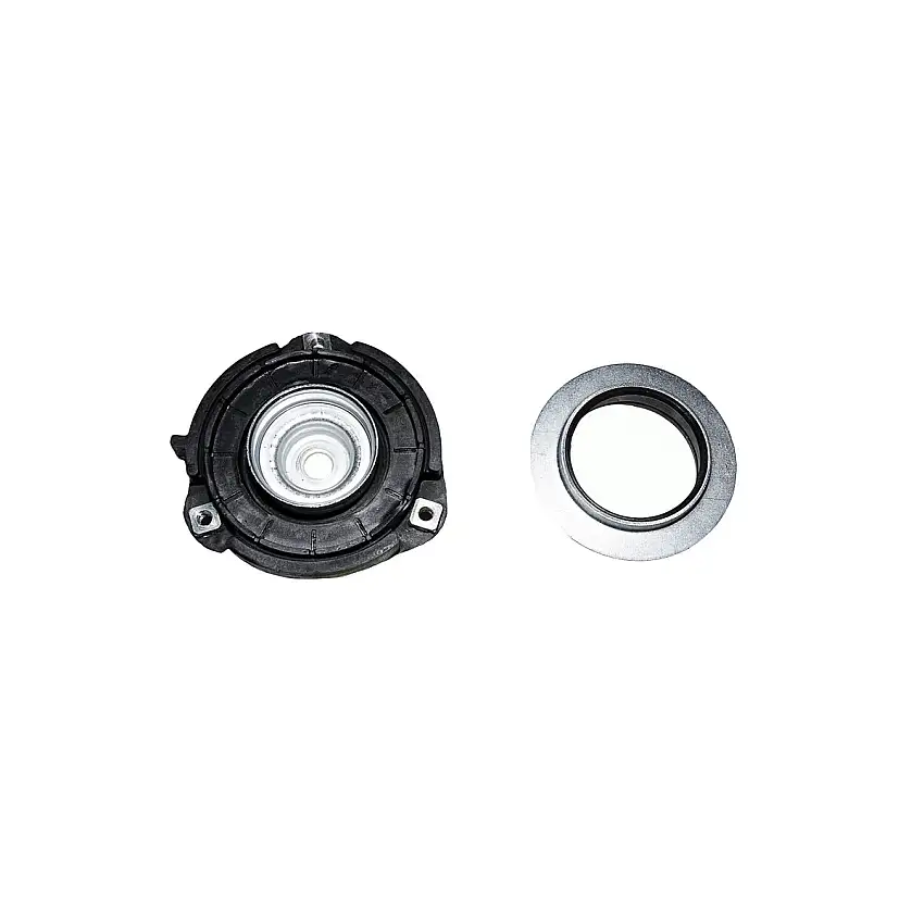 Gabriel 143344 Front Suspension Mounts
