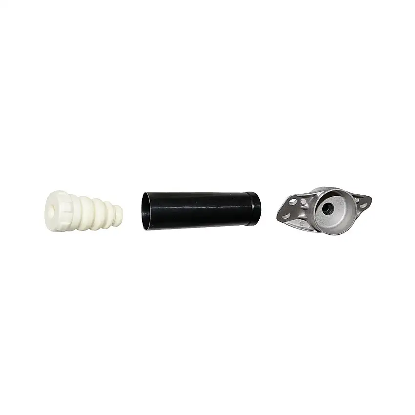 Gabriel 143345 Rear Suspension Mounts