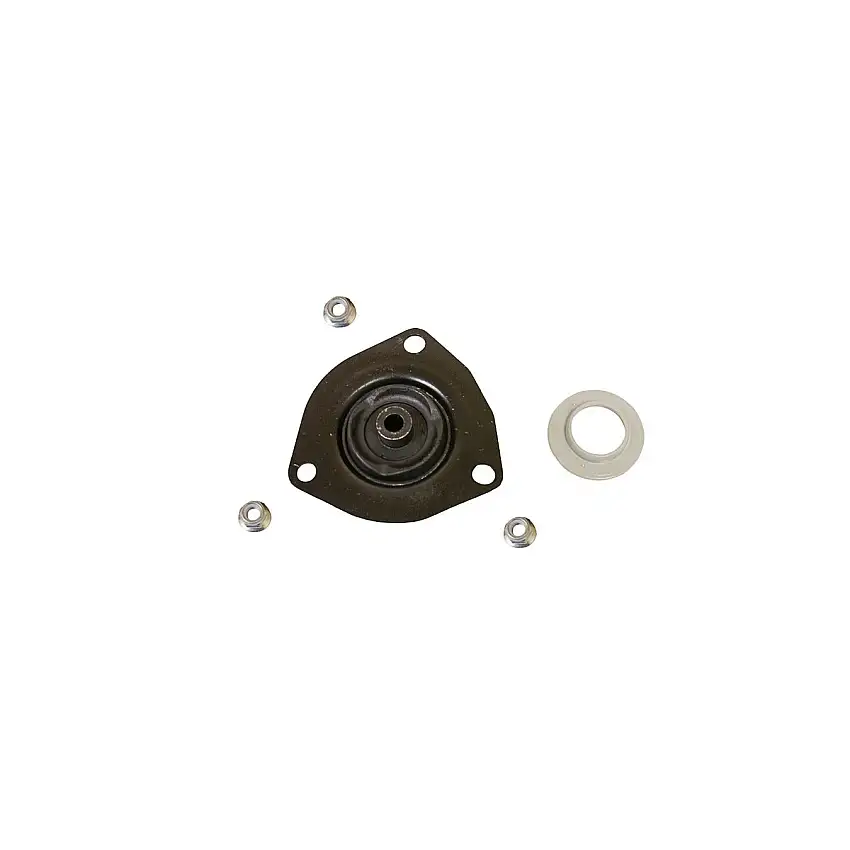Gabriel 143346 Front Suspension Mounts