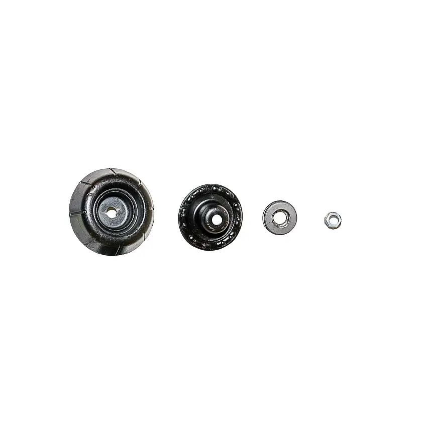 Gabriel 143349 Front Suspension Mounts