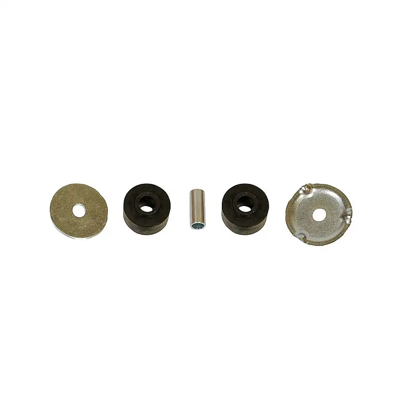 Gabriel 143357 Front Suspension Mounts
