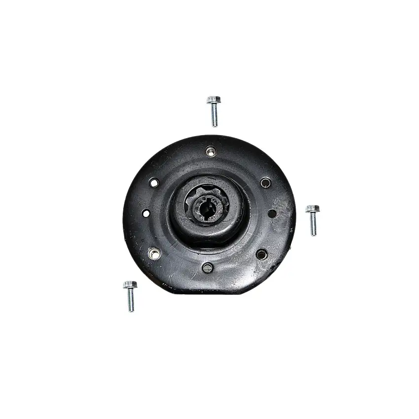 Gabriel 143363 Front Suspension Mounts