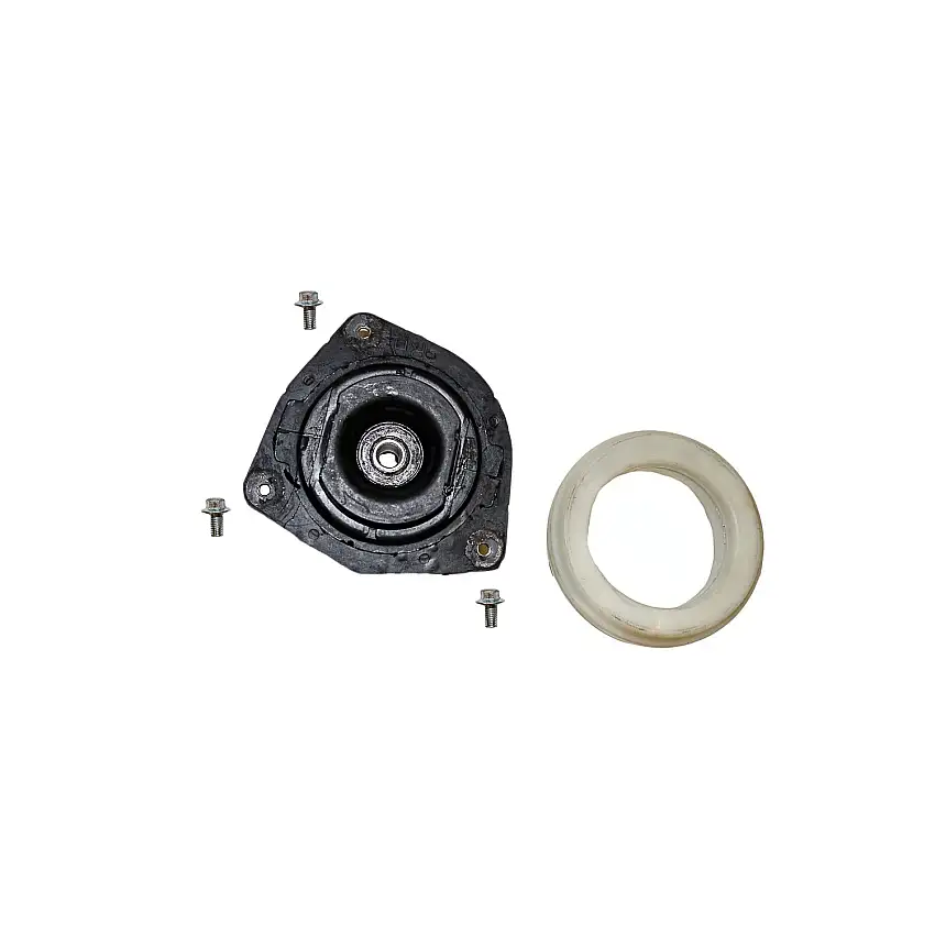 Gabriel 143378 Front Right Suspension Mounts