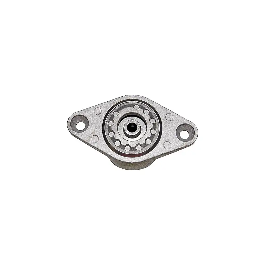 Gabriel 143380 Rear Suspension Mounts